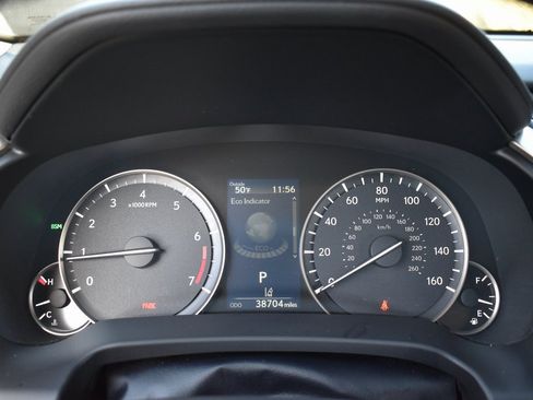 Used 2022 Lexus RX 350 FWD image 21