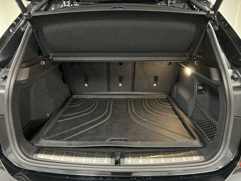 Used 2021 BMW X1 sDrive28i w/ Convenience Package image 27