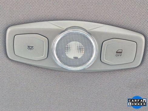 Used 2017 Ford F250 XL image 18