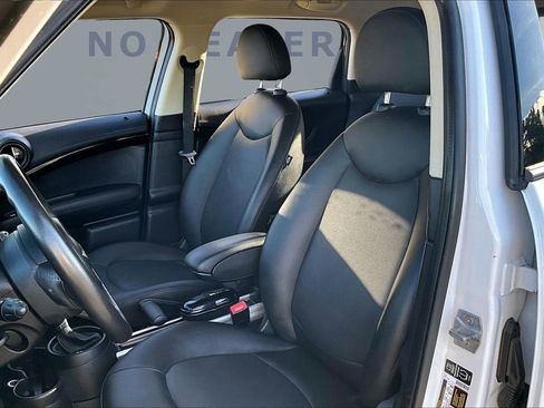 Used 2013 MINI Cooper Countryman Cooper image 20