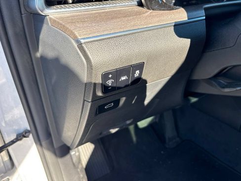 Used 2021 Kia K5 EX w/ EX Premium Package FWD image 17