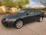 Used 2008 Acura TSX image 4