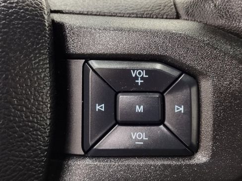 Used 2020 Ford F150 XLT w/ Equipment Group 302A Luxury image 28