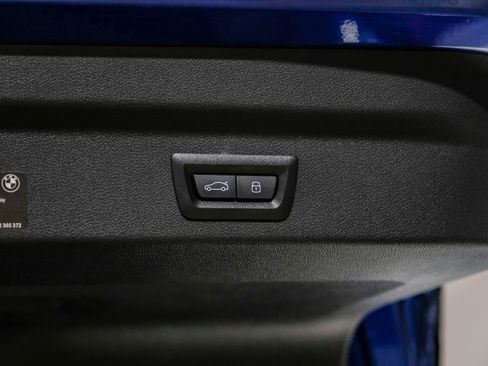 Used 2025 BMW X2 xDrive28i image 57