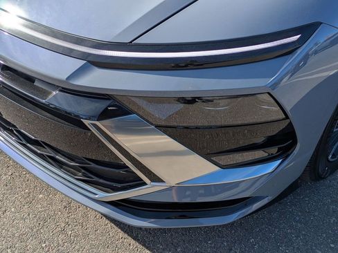 New 2025 Hyundai Sonata SEL image 9