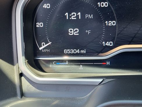 Used 2023 GMC Sierra 1500 AT4 w/ AT4 Premium Package image 31