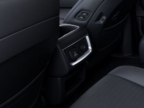 New 2026 Kia Carnival SX Prestige image 26