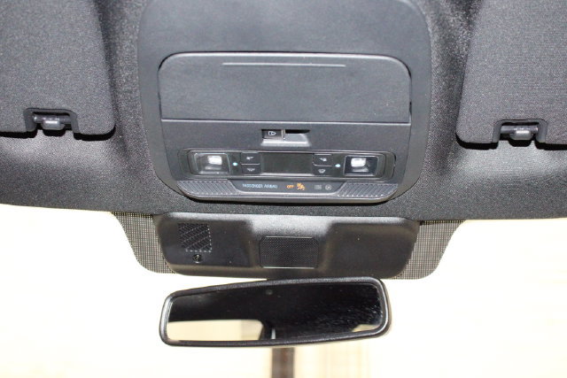 Used 2022 Ford F150 XLT w/ Equipment Group 302A High AWD/4WD image 33