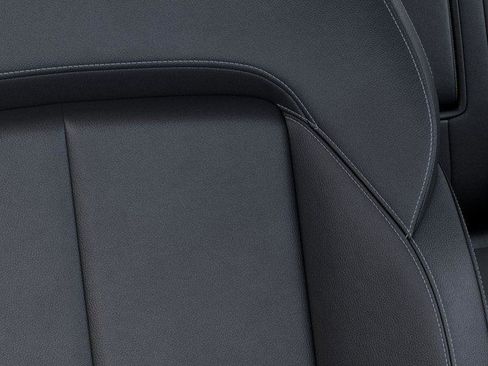 New 2026 Jeep Grand Cherokee Limited image 20