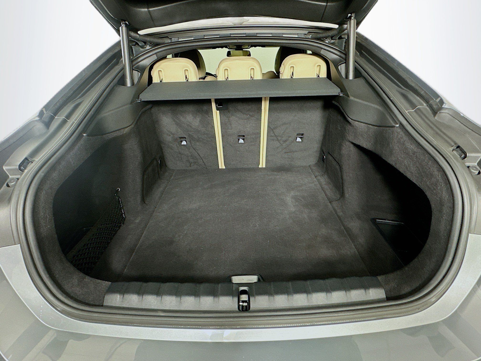 Used 2024 BMW i4 eDrive35 w/ Premium Package RWD image 31