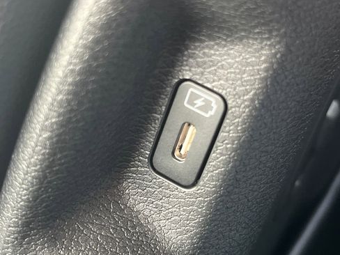 New 2026 Kia Sportage X-Line image 32