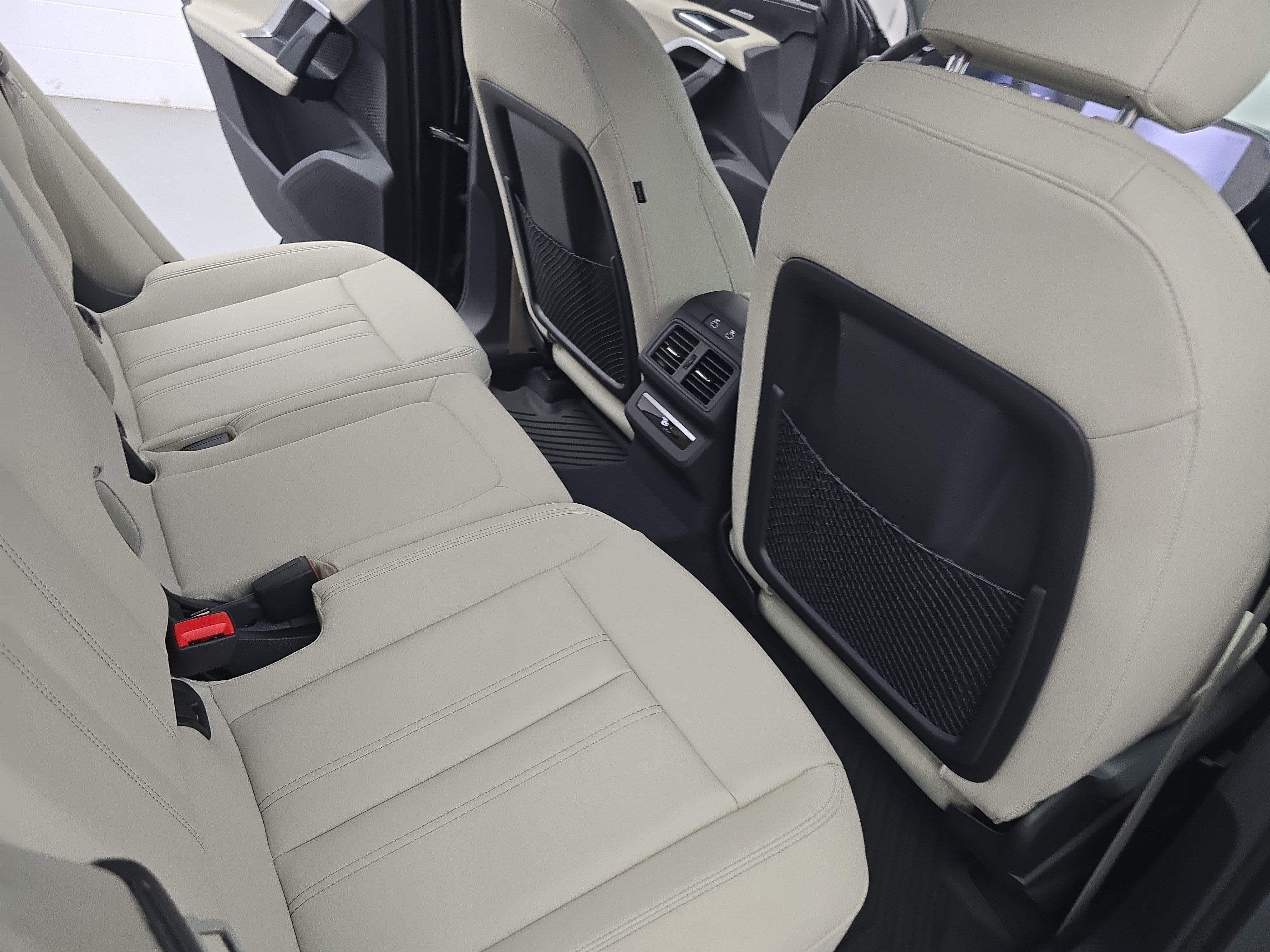 New 2026 Audi Q5 Premium Plus AWD/4WD image 11