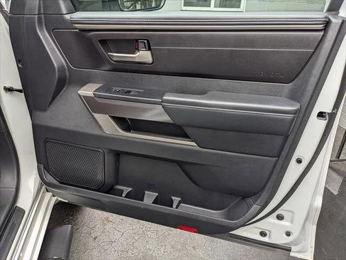 Used 2023 Toyota Tundra SR5 image 20