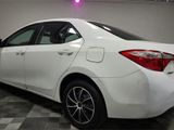 Used 2016 Toyota Corolla L image 6