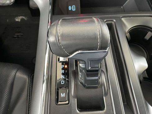 Certified 2022 Ford F150 Lariat image 17