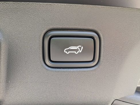 New 2025 Kia EV6 GT-Line RWD image 15