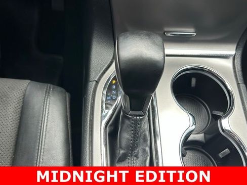 Used 2020 Jeep Grand Cherokee Altitude image 25