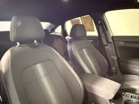 Used 2023 Honda Civic Sport image 50