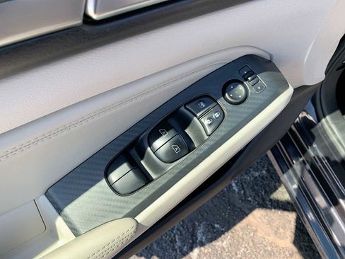 Used 2019 Nissan Altima 2.5 SL image 24