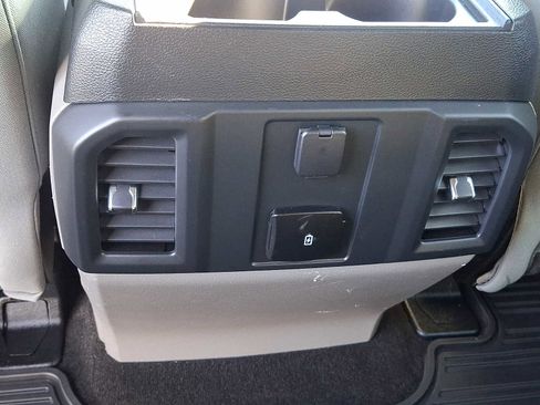Certified 2020 Ford F150 XL w/ Equipment Group 101A Mid AWD/4WD image 11
