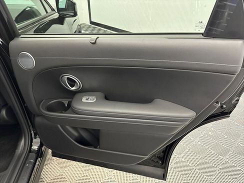 New 2026 Hyundai Palisade SEL image 17