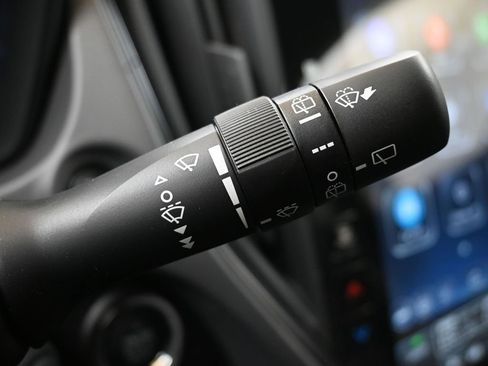 New 2026 Subaru Crosstrek 2.0i Premium image 30