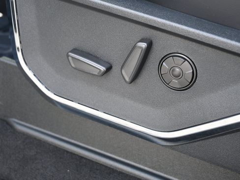 New 2026 Ford F250 Platinum AWD/4WD image 35