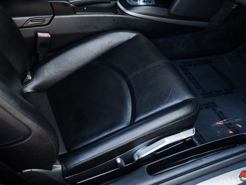 Used 2011 Porsche 911 Carrera image 71