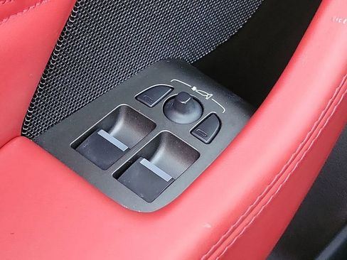 Used 2021 Jaguar F-TYPE First Edition image 32