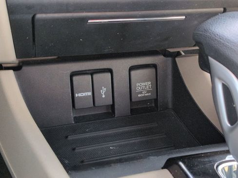 Used 2014 Honda Civic EX-L image 31