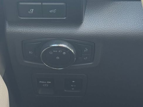 Used 2021 Ford Expedition Limited image 23