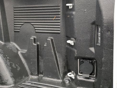 Used 2023 GMC Sierra 1500 SLE w/ Enhanced Capability Package image 13