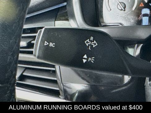 Used 2014 BMW X5 xDrive35i AWD/4WD image 12