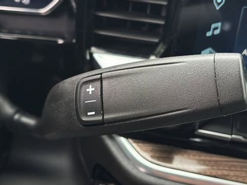 Certified 2026 Chevrolet Silverado 2500 LT w/ Safety Package image 29