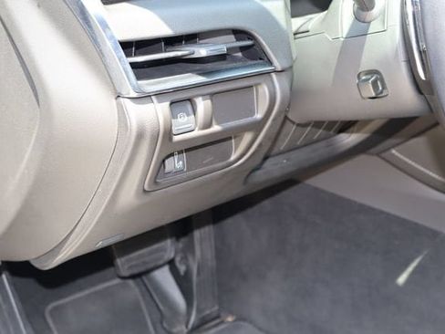 Used 2025 Cadillac CT5 Premium Luxury RWD image 24