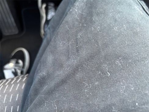 New 2026 Chevrolet Equinox LT image 36