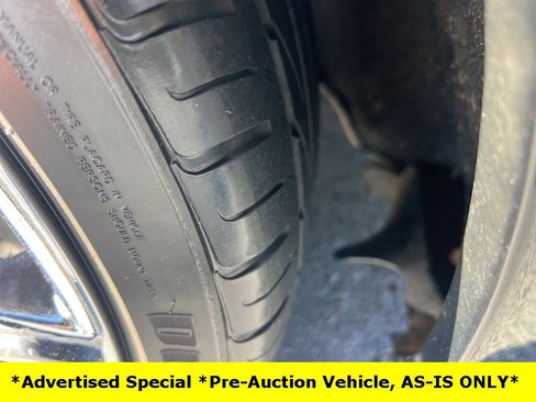 Used 2009 Maserati GranTurismo Coupe image 3