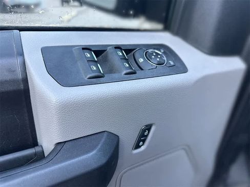 Used 2019 Ford F150 XL w/ Equipment Group 101A Mid image 19