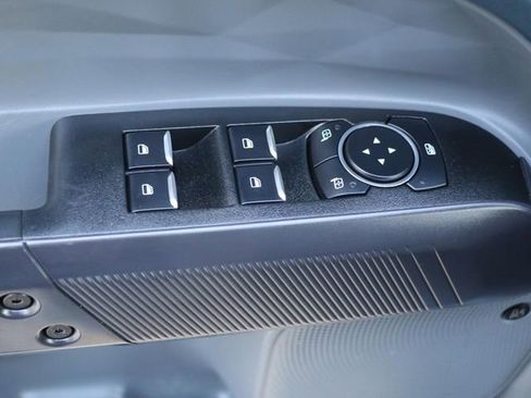 Used 2024 Ford Maverick Lariat w/ Black Appearance Package AWD/4WD image 19