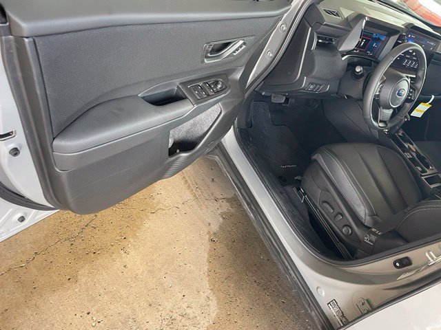 Used 2026 Subaru Outback Limited AWD/4WD image 18