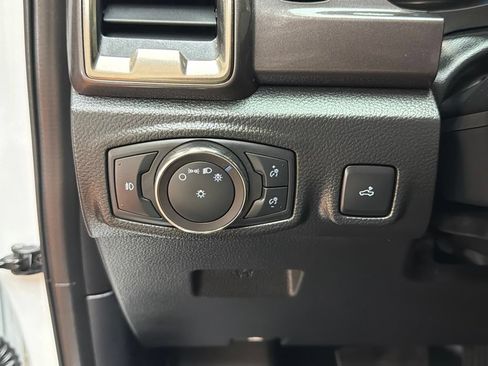Used 2019 Ford Ranger Lariat w/ Technology Package AWD/4WD image 23