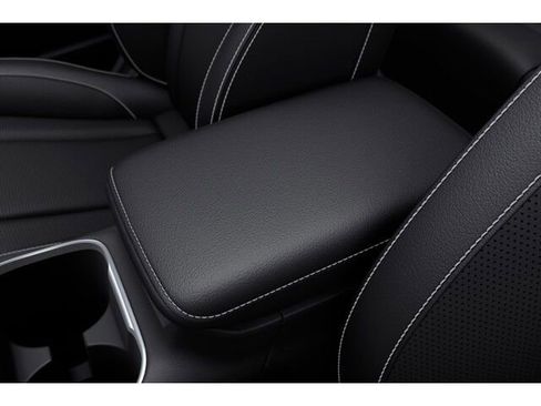 New 2025 Subaru Legacy Touring XT w/ Popular Package #3 image 22