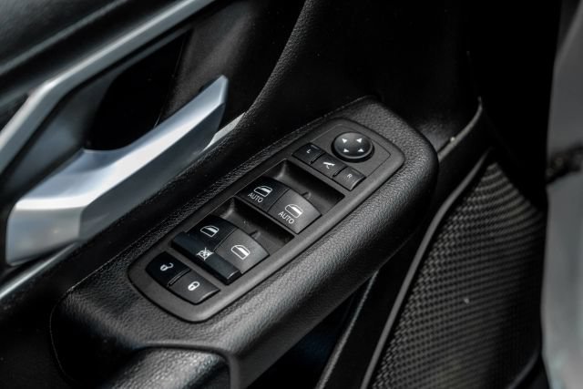 Used 2022 RAM 1500 Lone Star RWD image 61