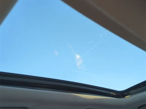 Used 2020 Honda CR-V EX-L image 22