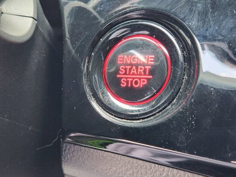 Used 2023 Honda Civic Sport image 20