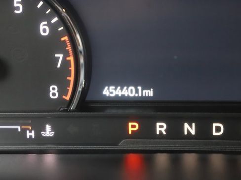 Used 2023 Ford Explorer XLT w/ Equipment Group 202A image 40