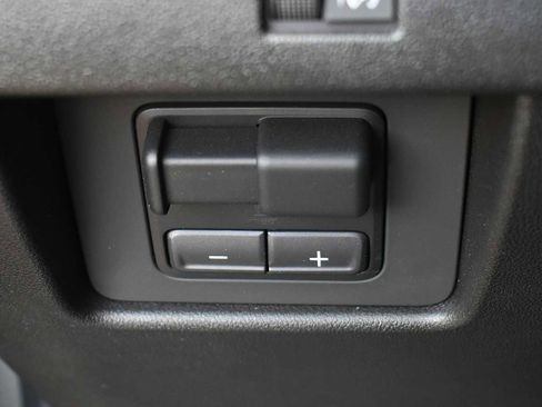 New 2026 Chevrolet Colorado LT w/ LT Convenience Package image 25