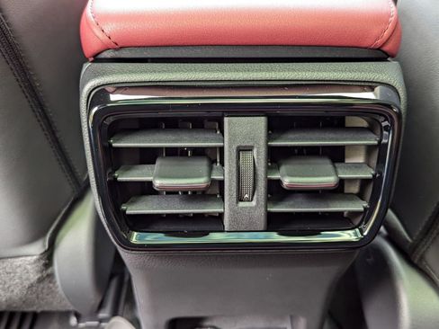 New 2026 Lexus NX 450h+ AWD w/ Luxury Package image 26