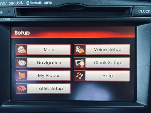Used 2013 Kia Optima EX w/ Premium Pkg FWD image 15