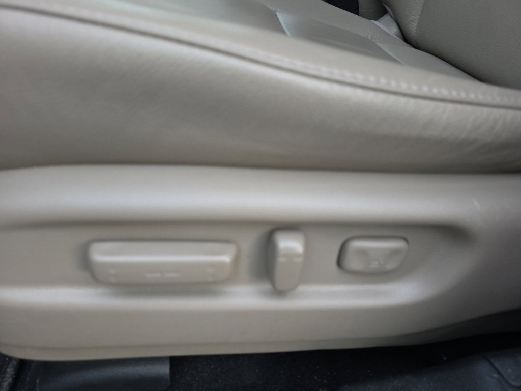 Used 2022 Honda Pilot EX-L image 12
